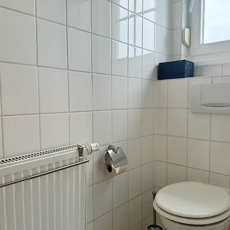 Neddesitz - 263 Appartamento