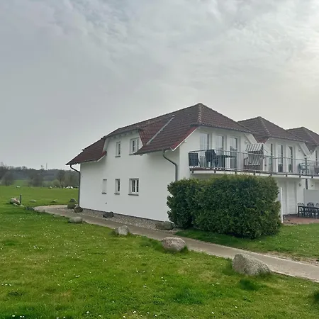 Appartamento Neddesitz - 263 *