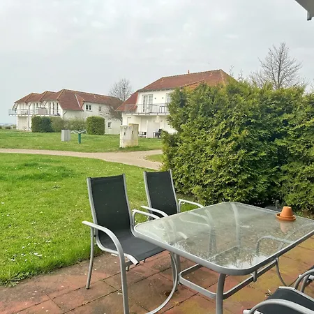 Neddesitz - 263 Sagard