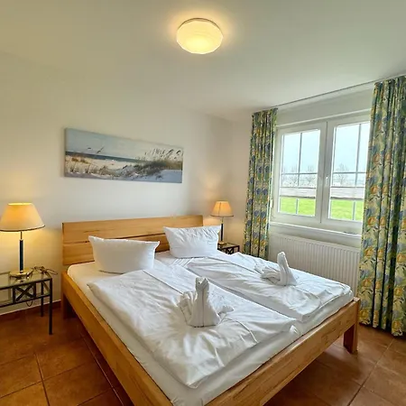 Neddesitz - 263 Sagard