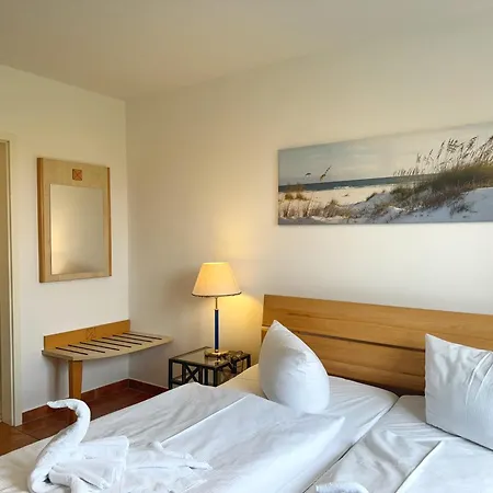 Appartamento Neddesitz - 263